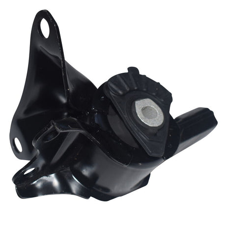 Right (Driver) Side Engine Mount Fit For Mazda 6 GH 2.5L 4 Cyl Petrol 2008-2013 - Machter