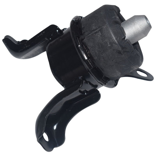 Right (Driver) Side Engine Mount Fit For Mazda 6 GH 2.5L 4 Cyl Petrol 2008-2013 EM-MA005 - Machter