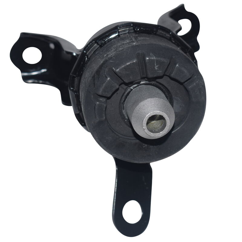 Right (Driver) Side Engine Mount Fit For Mazda 6 GH 2.5L 4 Cyl Petrol 2008-2013 EM-MA005 - Machter