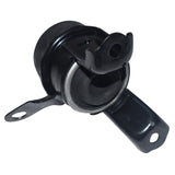 Right (Driver) Side Engine Mount Fit For Mazda 6 GH 2.5L 4 Cyl Petrol 2008-2013 EM-MA005 - Machter