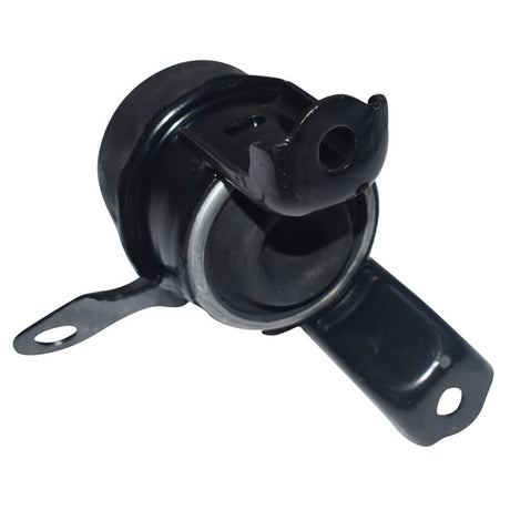 Right (Driver) Side Engine Mount Fit For Mazda 6 GH 2.5L 4 Cyl Petrol 2008-2013 - Machter