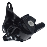 Right (Driver) Side Engine Mount Fit For Mazda 6 GH 2.5L 4 Cyl Petrol 2008-2013 EM-MA005 - Machter