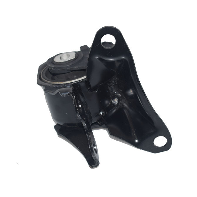 Left Engine Mount (Hydro) Fit For Mazda 6 GH 2008-2013 Manual & Automatic Transmission EM-MA006 - Machter