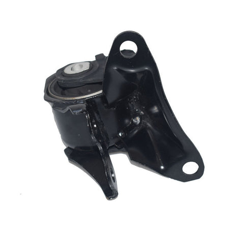 Left Engine Mount (Hydro) Fit For Mazda 6 GH 2008-2013 Manual & Automatic Transmission EM-MA006 - Machter