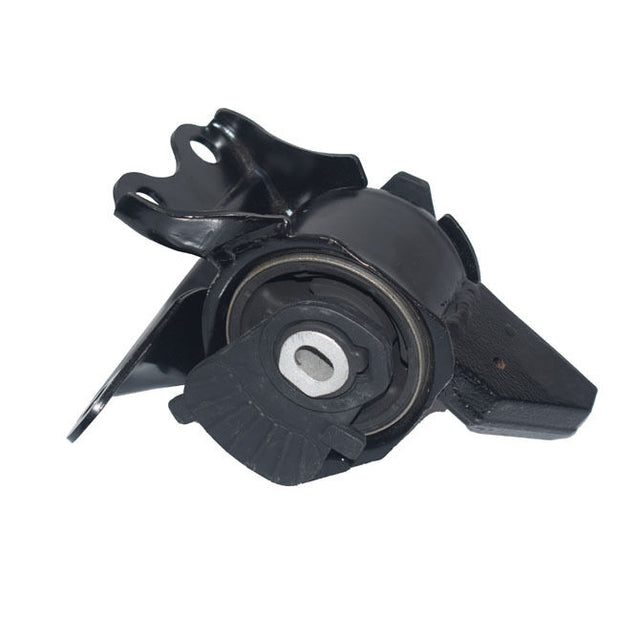Left Engine Mount (Hydro) Fit For Mazda 6 GH 2008-2013 Manual & Automatic Transmission EM-MA006 - Machter