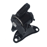 Left Engine Mount (Hydro) Fit For Mazda 6 GH 2008-2013 Manual & Automatic Transmission EM-MA006 - Machter