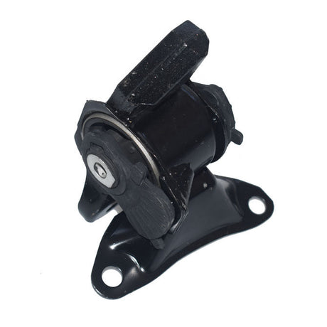 Left Engine Mount (Hydro) Fit For Mazda 6 GH 2008-2013 Manual & Automatic Transmission EM-MA006 - Machter