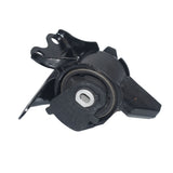 Left Engine Mount (Hydro) Fit For Mazda 6 GH 2008-2013 Manual & Automatic Transmission EM-MA006 - Machter