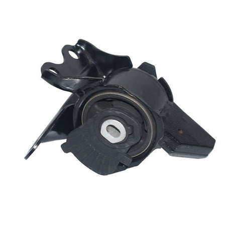 Left Engine Mount (Hydro) Fit For Mazda 6 GH 2008-2013 Manual & Automatic Transmission EM-MA006 - Machter