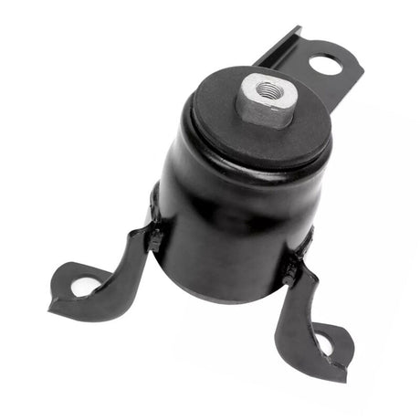 Right Hand Engine Mount Fit Mazda 2 DE 1.5L Auto & Manual 06/2007~08/2014 - Machter