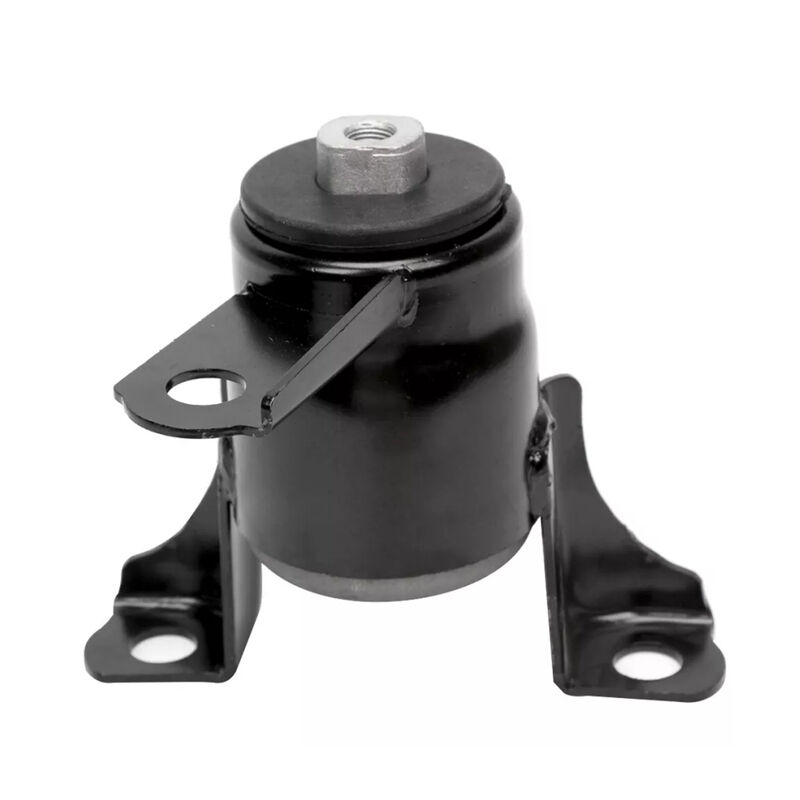 Right Hand Engine Mount Fit Mazda 2 DE 1.5L Auto & Manual 06/2007~08/2014 EM-MA007 - Machter