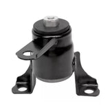 Right Hand Engine Mount Fit Mazda 2 DE 1.5L Auto & Manual 06/2007~08/2014 EM-MA007 - Machter