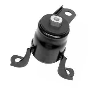 Right Hand Engine Mount Fit Mazda 2 DE 1.5L Auto & Manual 06/2007~08/2014 EM-MA007 - Machter