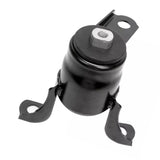 1 x Engine Mount Auto Right Hand Side Fit For Mazda 2 1.3L 1.5L Automatic 2007-ON EM-MA018 - Machter