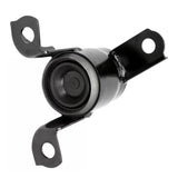Right Hand Engine Mount Fit Mazda 2 DE 1.5L Auto & Manual 06/2007~08/2014 EM-MA007 - Machter