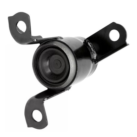 Right Hand Engine Mount Fit Mazda 2 DE 1.5L Auto & Manual 06/2007~08/2014 - Machter