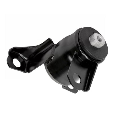 Right Hand Engine Mount Fit Mazda 2 DE 1.5L Auto & Manual 06/2007~08/2014 - Machter