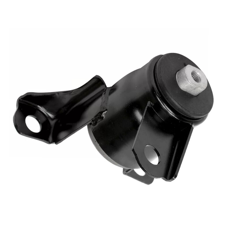 Right Hand Engine Mount Fit Mazda 2 DE 1.5L Auto & Manual 06/2007~08/2014 EM-MA007 - Machter