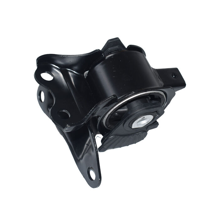 Engine Mount Fit For Mazda 6 GH 2.5L L5 4 Cyl MPFI 08-12 Auto Left Hand Side EM-MA008 - Machter