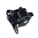 Engine Mount Fit For Mazda 6 GH 2.5L L5 4 Cyl MPFI 08-12 Auto Left Hand Side EM-MA008 - Machter