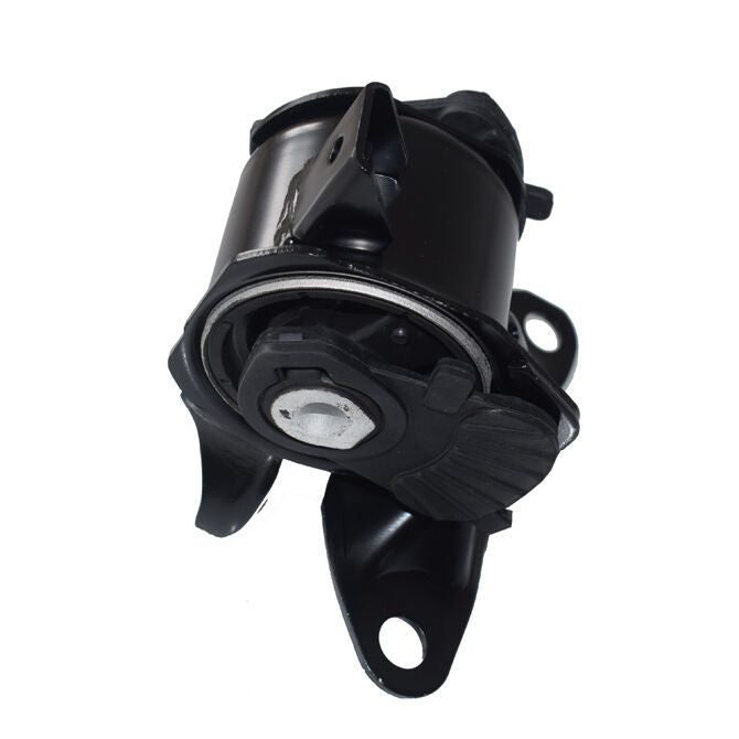 Engine Mount Fit For Mazda 6 GH 2.5L L5 4 Cyl MPFI 08-12 Auto Left Hand Side EM-MA008 - Machter
