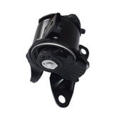Engine Mount Fit For Mazda 6 GH 2.5L L5 4 Cyl MPFI 08-12 Auto Left Hand Side EM-MA008 - Machter