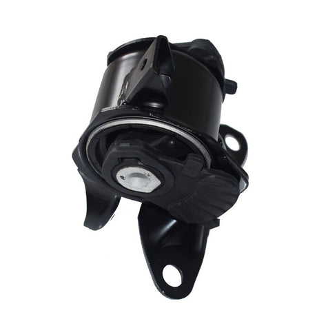 Engine Mount Fit For Mazda 6 GH 2.5L L5 4 Cyl MPFI 08-12 Auto Left Hand Side EM-MA008 - Machter