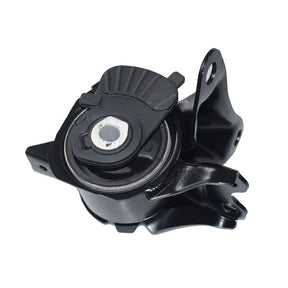 Engine Mount Fit For Mazda 6 GH 2.5L L5 4 Cyl MPFI 08-12 Auto Left Hand Side EM-MA008 - Machter