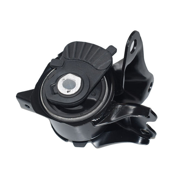 Engine Mount Fit For Mazda 6 GH 2.5L L5 4 Cyl MPFI 08-12 Auto Left Hand Side EM-MA008 - Machter
