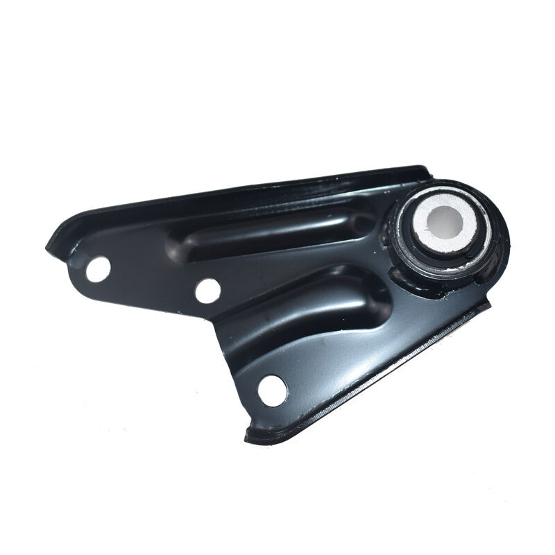 Rear Engine Mount Fit For Mazda 3 BK 2003-2008 Premacy CR CW 2005-2010 Torque Strut Motor Mount EM-MA009 - Machter