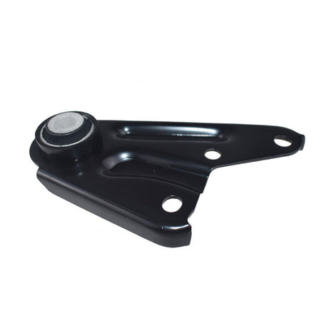 Rear Engine Mount Fit For Mazda 3 BK 2003-2008 Premacy CR CW 2005-2010 Torque Strut Motor Mount - Machter