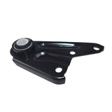 Rear Engine Mount Fit For Mazda 3 BK 2003-2008 Premacy CR CW 2005-2010 Torque Strut Motor Mount EM-MA009 - Machter