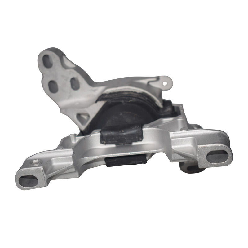Engine Mount Right Hand Side Fit For Mazda 3 BM BN 2.0L PE-VPS Auto & Manual 2013-2019 EM-MA010 - Machter