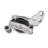 Engine Mount Right Hand Side Fit For Mazda 3 BM BN 2.0L PE-VPS Auto & Manual 2013-2019 EM-MA010 - Machter