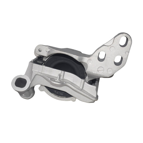 Engine Mount Right Hand Side Fit For Mazda 3 BM BN 2.0L PE-VPS Auto & Manual 2013-2019 EM-MA010 - Machter