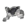 Engine Mount Right Hand Side Fit For Mazda 3 BM BN 2.0L PE-VPS Auto & Manual 2013-2019 EM-MA010 - Machter
