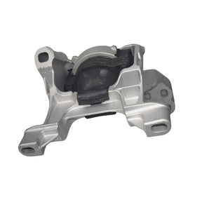 Engine Mount Right Hand Side Fit For Mazda 3 BM BN 2.0L PE-VPS Auto & Manual 2013-2019 EM-MA010 - Machter