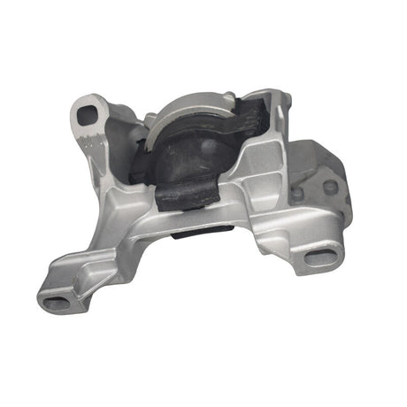 Engine Mount Right Hand Side Fit For Mazda 3 BM BN 2.0L PE-VPS Auto & Manual 2013-2019 EM-MA010 - Machter