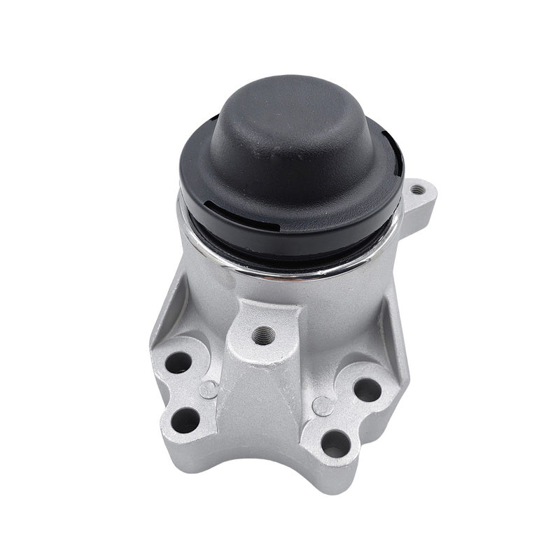 Engine Mount Right Hand Side Fit For Mazda CX-9 TB SUV CA CYC4 CAY1 CAY5 CAY6 09/2006-2012 EM-MA011 - Machter