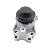 Engine Mount Right Hand Side Fit For Mazda CX-9 TB SUV CA CYC4 CAY1 CAY5 CAY6 09/2006-2012 EM-MA011 - Machter