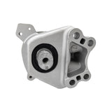 Engine Mount Right Hand Side Fit For Mazda CX-9 TB SUV CA CYC4 CAY1 CAY5 CAY6 09/2006-2012 EM-MA011 - Machter