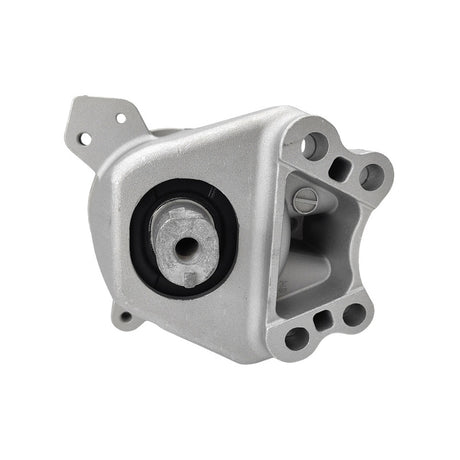 Engine Mount Right Hand Side Fit For Mazda CX-9 TB SUV CA CYC4 CAY1 CAY5 CAY6 09/2006-2012 EM-MA011 - Machter