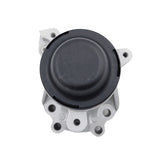 Engine Mount Right Hand Side Fit For Mazda CX-9 TB SUV CA CYC4 CAY1 CAY5 CAY6 09/2006-2012 EM-MA011 - Machter