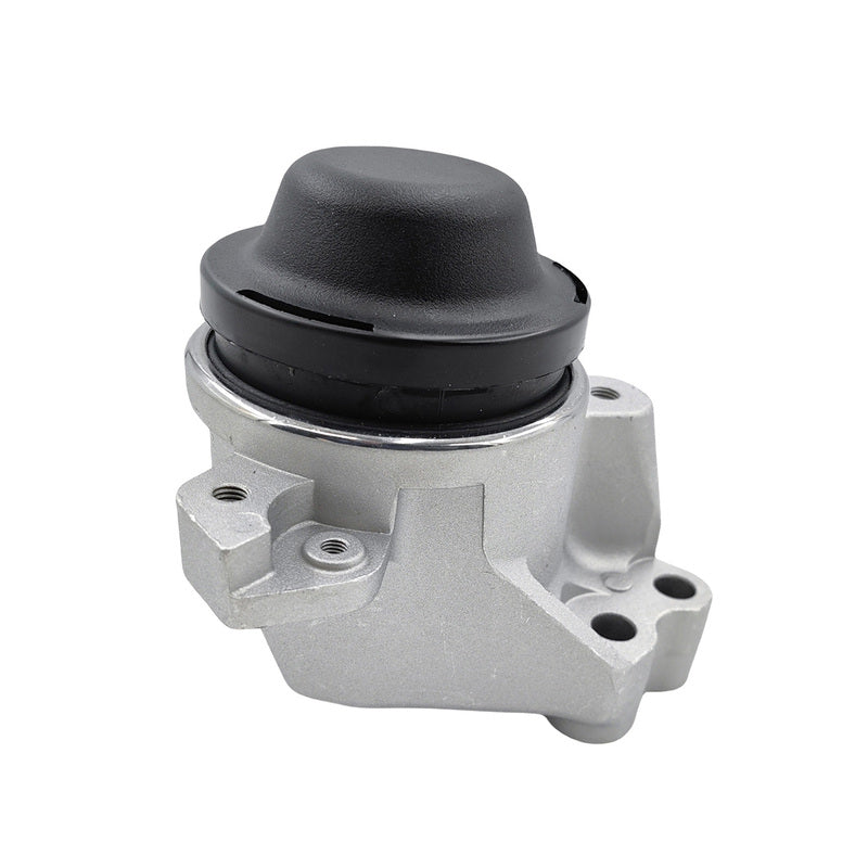 Engine Mount Right Hand Side Fit For Mazda CX-9 TB SUV CA CYC4 CAY1 CAY5 CAY6 09/2006-2012 EM-MA011 - Machter