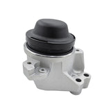 Engine Mount Right Hand Side Fit For Mazda CX-9 TB SUV CA CYC4 CAY1 CAY5 CAY6 09/2006-2012 EM-MA011 - Machter