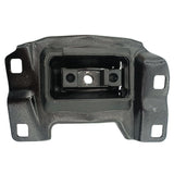 Engine Mount Left Hand Side Fit For Mazda 3 BK 1.6L 2.0L LF MZR MZR-CD BP4N-39-070 EM-MA013 - Machter