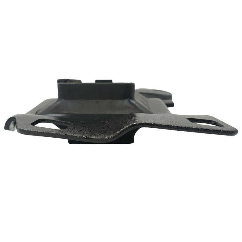 Engine Mount Left Hand Side Fit For Mazda 3 BK 1.6L 2.0L LF MZR MZR-CD BP4N-39-070 EM-MA013 - Machter
