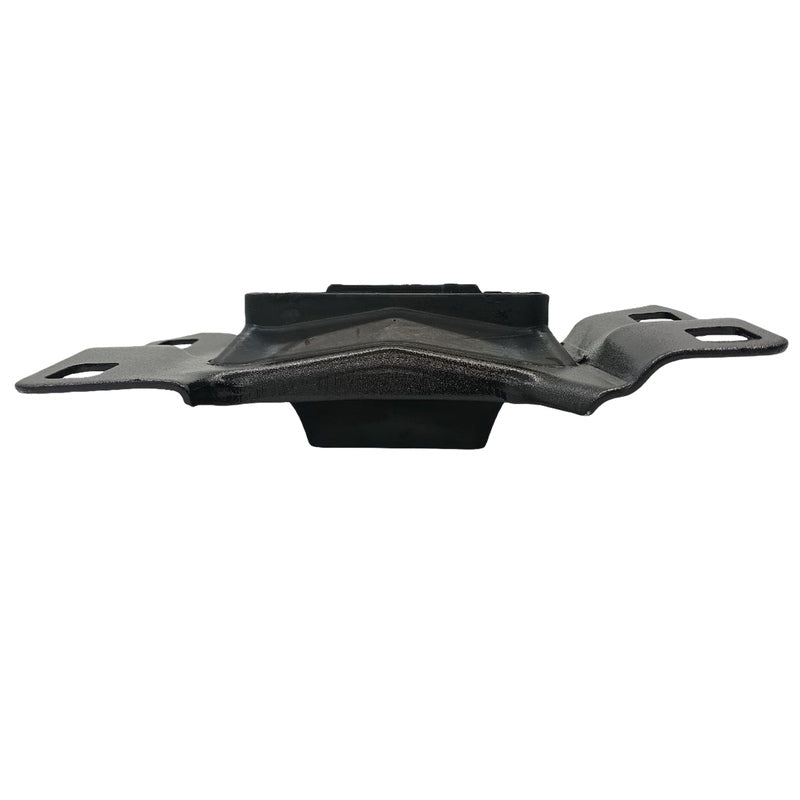 Engine Mount Left Hand Side Fit For Mazda 3 BK 1.6L 2.0L LF MZR MZR-CD BP4N-39-070 EM-MA013 - Machter