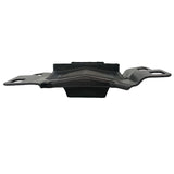 Engine Mount Left Hand Side Fit For Mazda 3 BK 1.6L 2.0L LF MZR MZR-CD BP4N-39-070 EM-MA013 - Machter