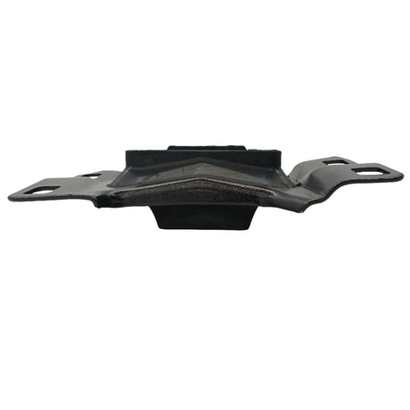 Engine Mount Left Hand Side Fit For Mazda 3 BK 1.6L 2.0L LF MZR MZR-CD BP4N-39-070 EM-MA013 - Machter